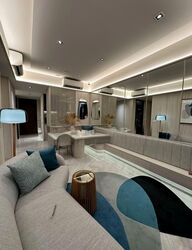 Tembusu Grand (D15), Condominium #590792321